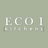 ECO1 Kitchens