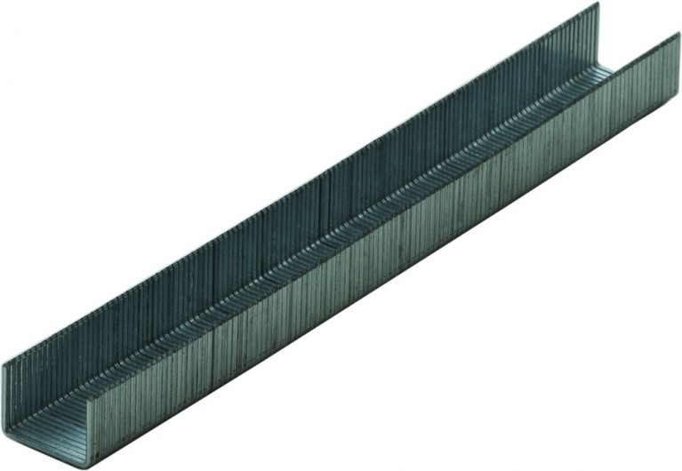 Wire Staples 80 Series