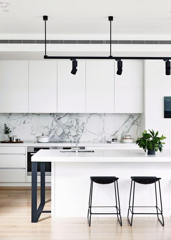 Photo Source: Cortese Architects cortses architect
