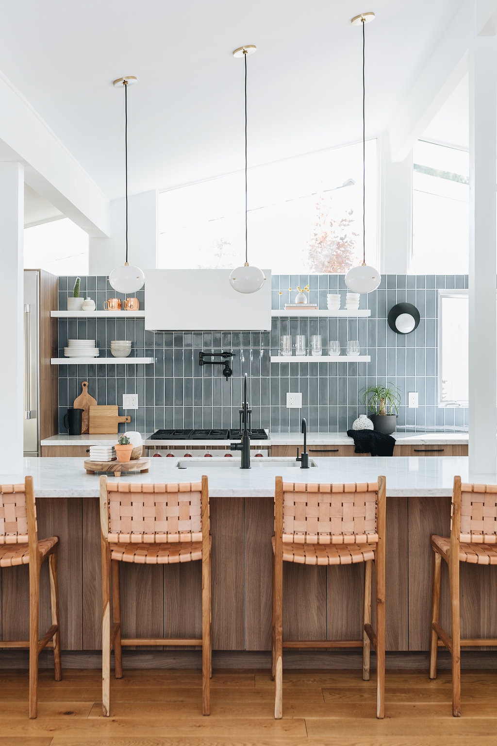 Photo Source: Studio Matsalla studio matsalla