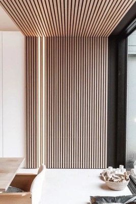 Architectural