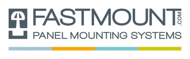 Fastmount