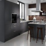 ig kitchen