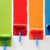 paint rollers ig