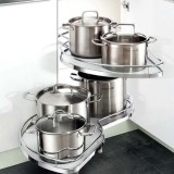 swivel unit ig