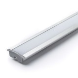 LED Slimline