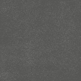 Anthracite Pearl (1)