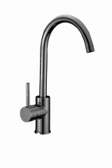 grey tap