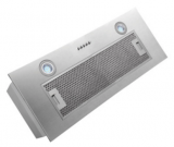 750mm rangehood