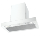 inalto rangehood