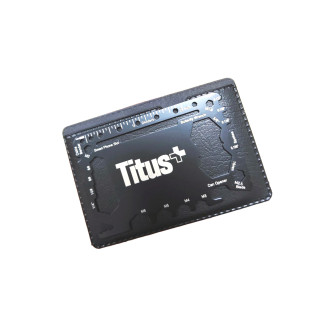Titus Multitool