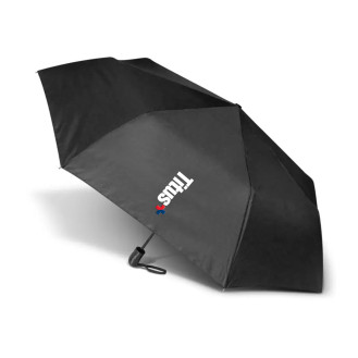 Titus Umbrella
