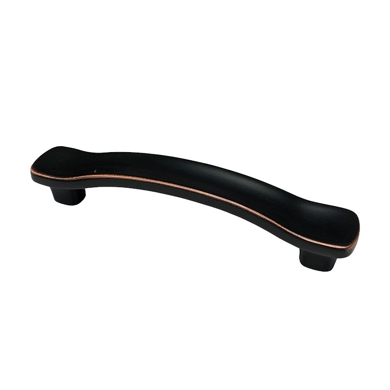 Levo Bow Handle 684