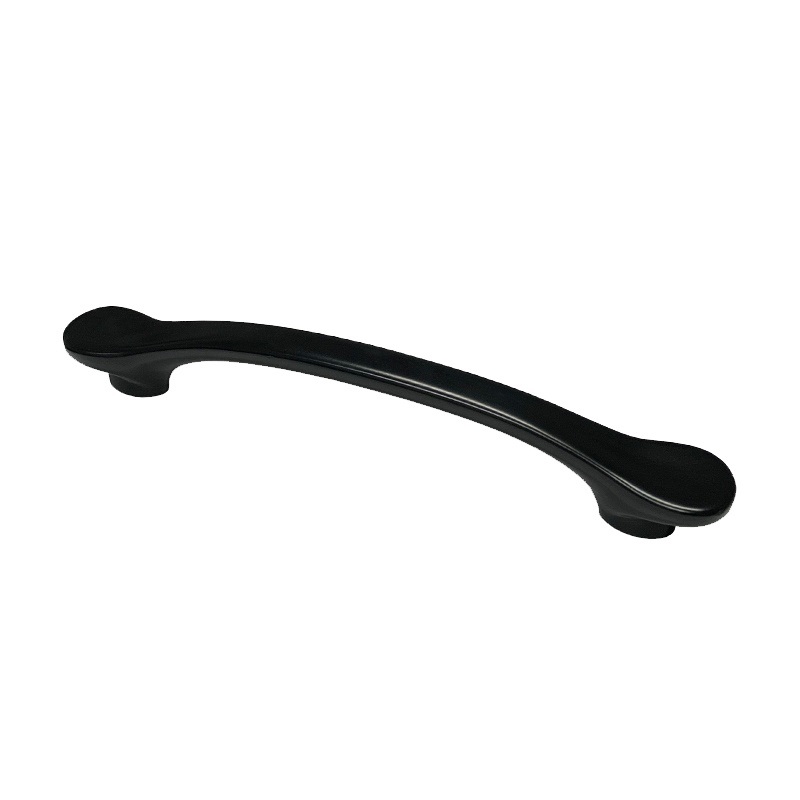 Bela Bow Handle 7530