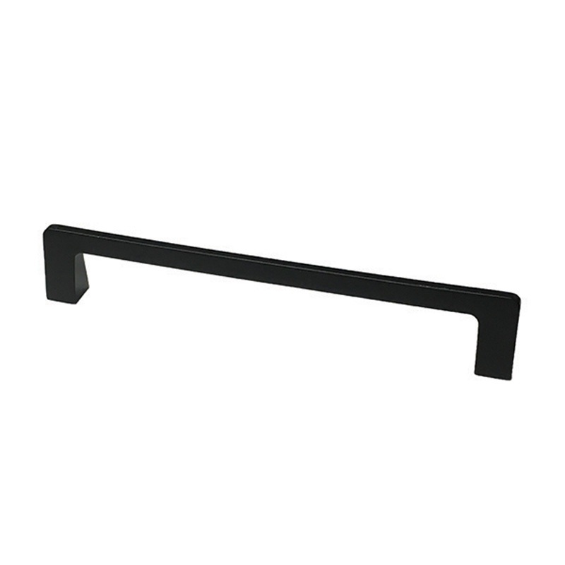 Mali Square Handle 422