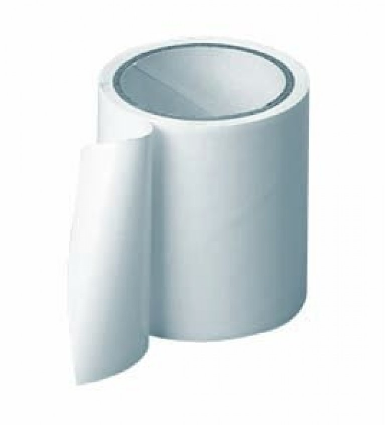 PVC Duct Sealing Tape