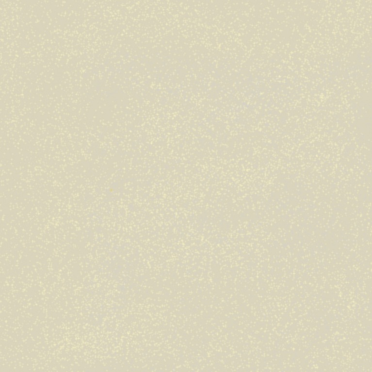 OptiGlaz Champagne Pearl
