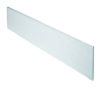 SDWD145 Front Glass Panel