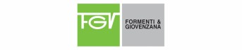 fgv