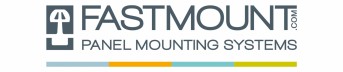 Fastmount