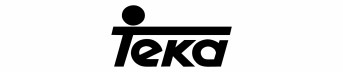 Teka Logo