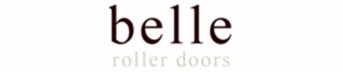 belle