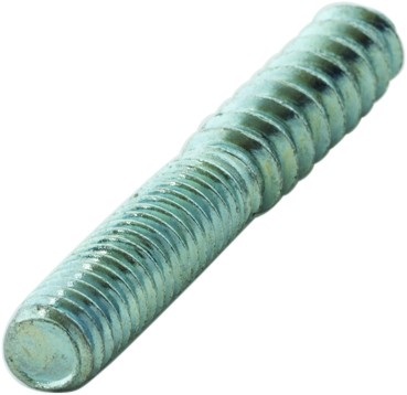 CombiFast Lag Screws