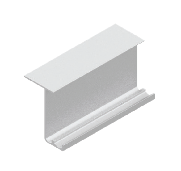 Glidesoft TP Top Track