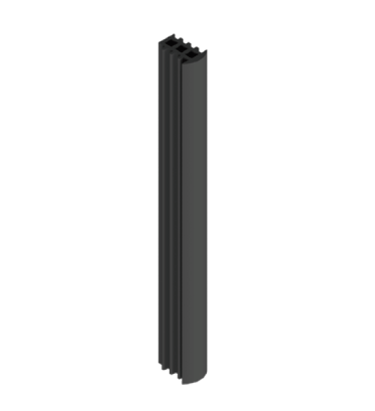 Glidesoft RD Gasket for 4mm glass