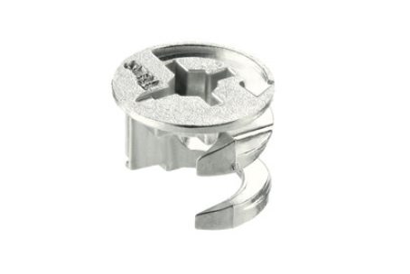 Cam5000 Hexagonal Drive