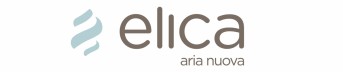 Elica