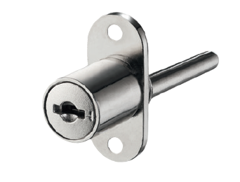 Central Locking System