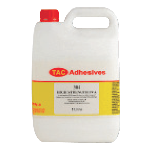 Sandable PVA 304