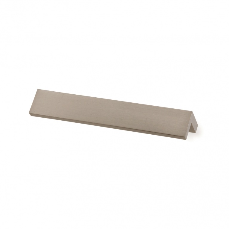 Angleline Handles 7021