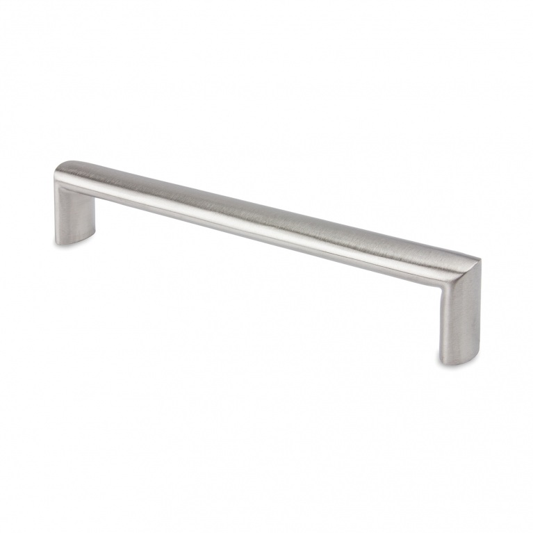 Stainless Steel Handles 8721