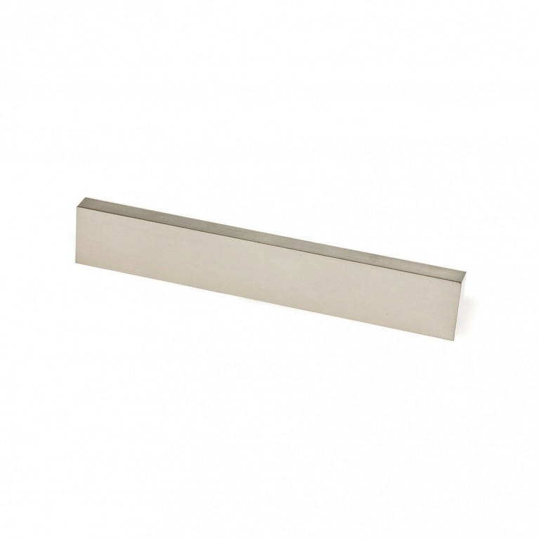 Pull Handles 3409