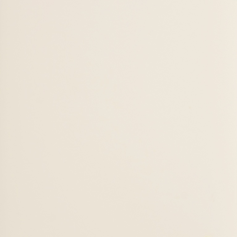 Classic White ABS Edgeband