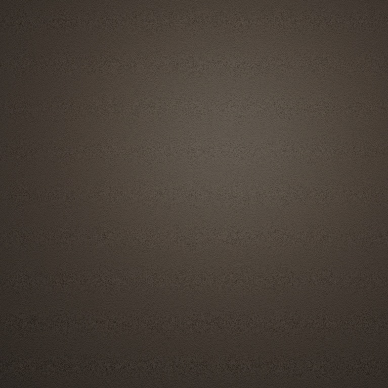 Espresso ABS Edgeband