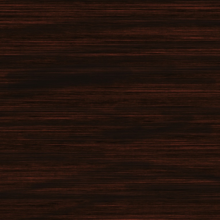Finni Wenge ABS Edgeband