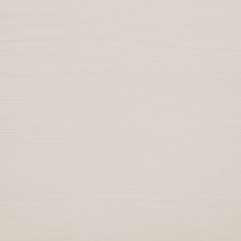 Off White Woodgrain ABS Edgeband