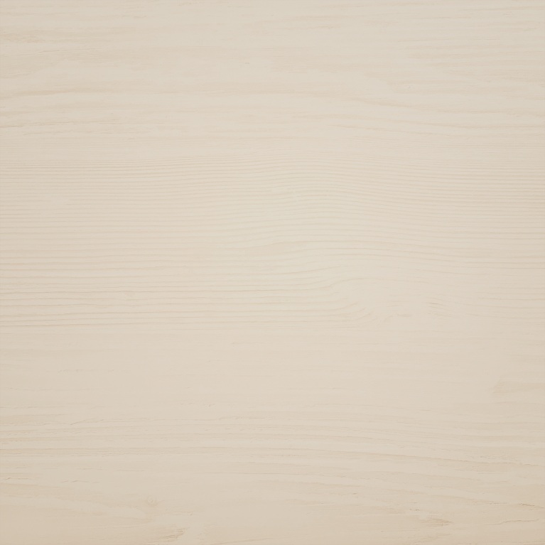 Latte Woodgrain ABS Edgeband