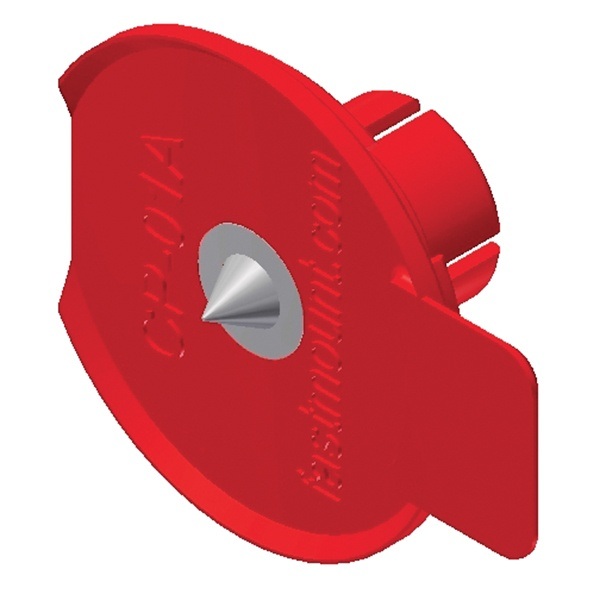 Fastmount CP-01ST Centre Point Insertion Tool