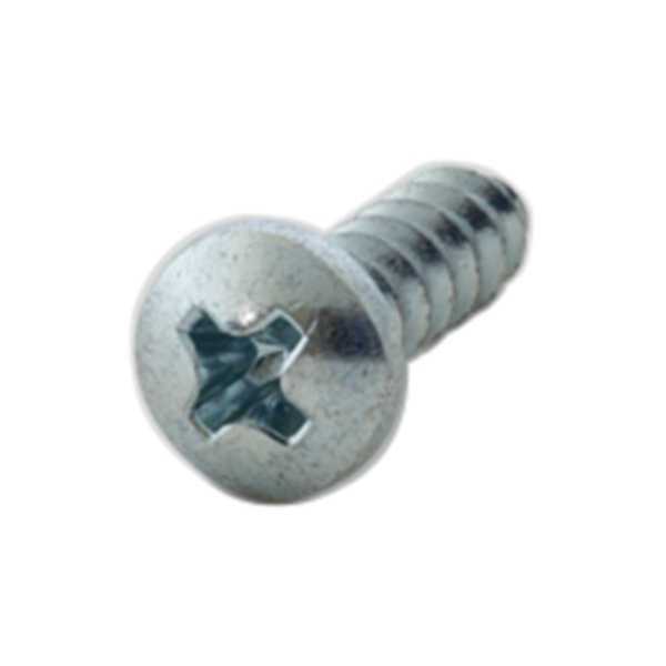 TapFast Panhead Philips Drive Screws