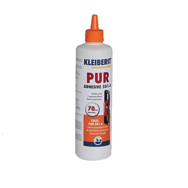 PUR Adhesive 501.6