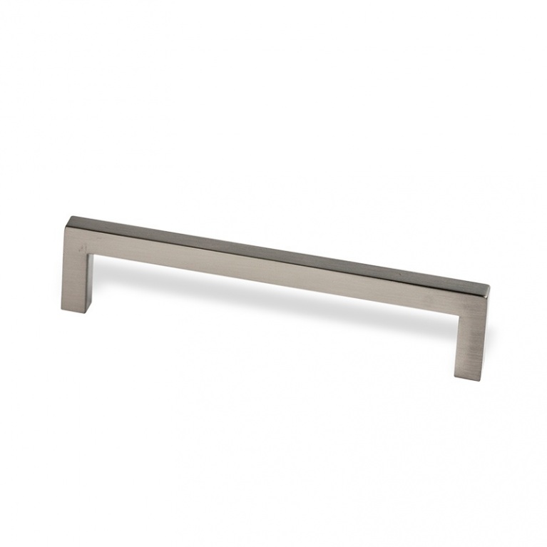 Square Handles 7092/08