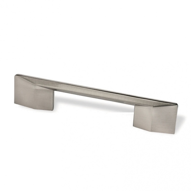 Square Handles 7128