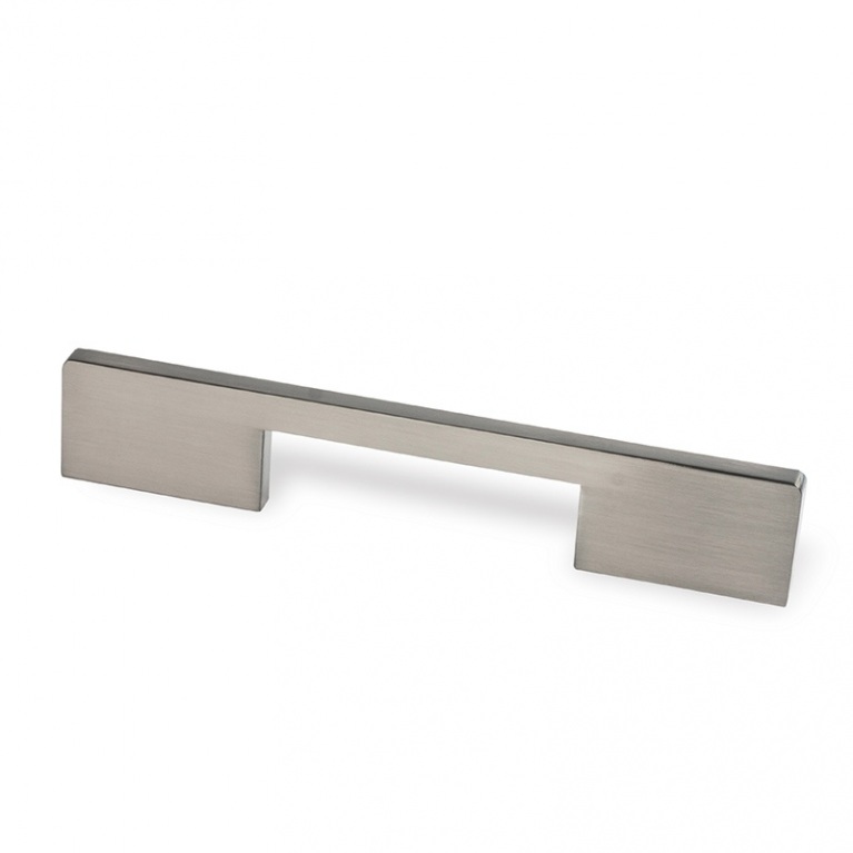 Square Handles 7141