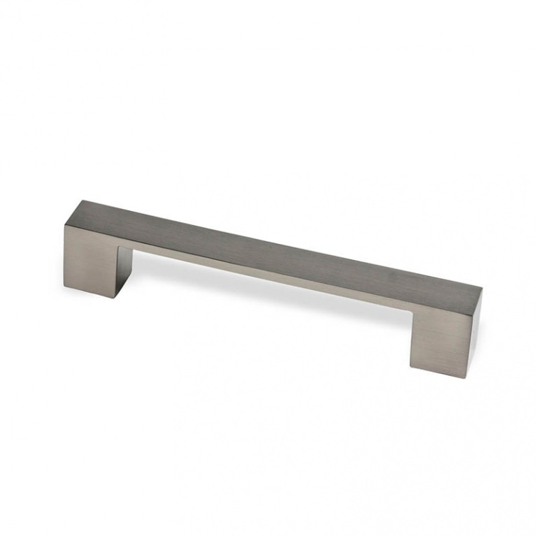 Square Handles 3447