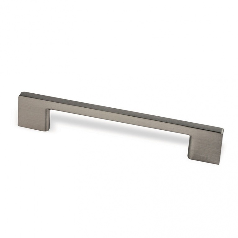 Square Handles 3163