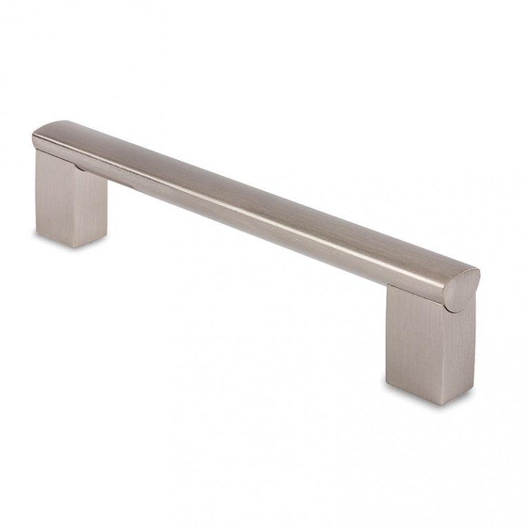 Square Handles 288